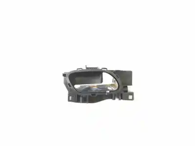 Second-hand car spare part interior right front handle for citroen c4 picasso 1.6 16v oem iam references 96555516vd