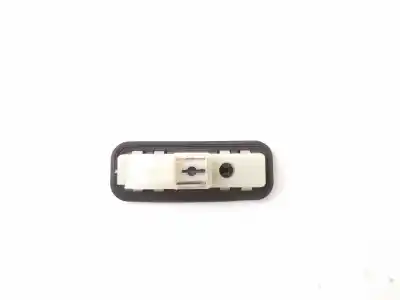 Автозапчастина б/у зовнішня ручка ворот для citroen c4 picasso 1.6 16v посилання на oem iam   