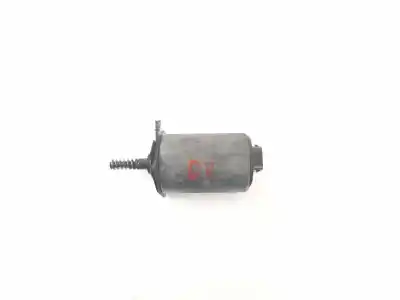 Second-hand car spare part electronic module for citroen c4 picasso 1.6 16v oem iam references v753390580