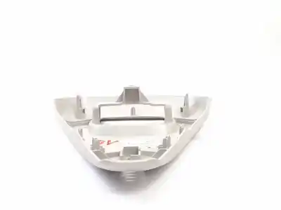 Автозапчастина б/у молдинг для citroen c4 picasso 1.6 16v посилання на oem iam 9654313577  59501a0