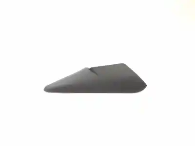 Second-hand car spare part decorative moulding for citroen c4 picasso 1.6 16v oem iam references 9654144477