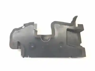Second-hand car spare part decorative moulding for citroen c4 picasso 1.6 16v oem iam references 9658563180