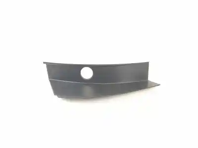 Second-hand car spare part decorative moulding for citroen c4 picasso 1.6 16v oem iam references 9684360977