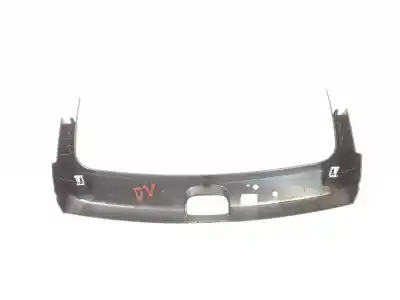Автозапчастина б/у молдинг для citroen c4 picasso 1.6 16v посилання на oem iam 9681036277  