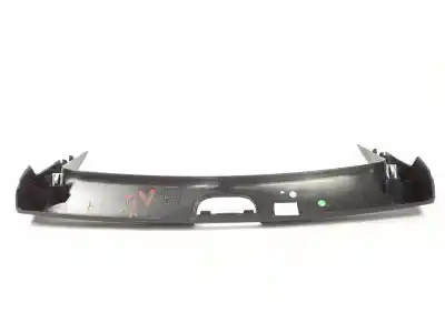 Автозапчастина б/у молдинг для citroen c4 picasso 1.6 16v посилання на oem iam 9681036277  