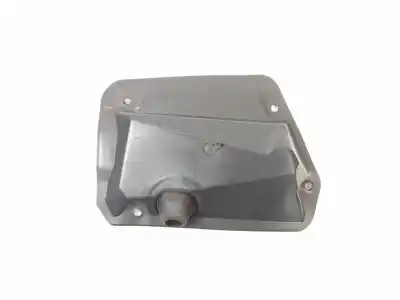 Second-hand car spare part decorative moulding for citroen c4 picasso 1.6 16v oem iam references 9654410280