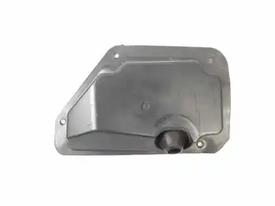 Second-hand car spare part decorative moulding for citroen c4 picasso 1.6 16v oem iam references 9654410180