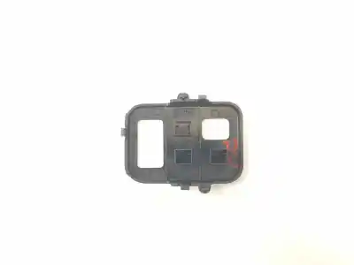 Pezzo di ricambio per auto di seconda mano modanatura per citroen c4 picasso 1.6 16v riferimenti oem iam 9659443477 9659443677 9654109977