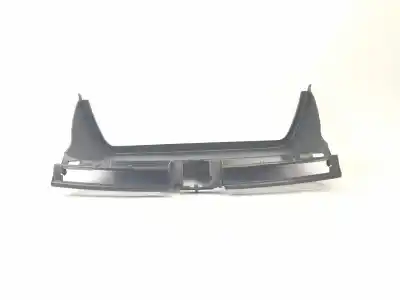 Second-hand car spare part decorative moulding for citroen c4 picasso 1.6 16v oem iam references 9654110277