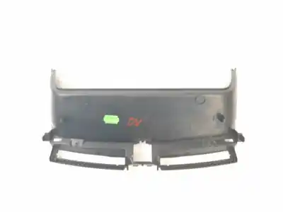 Автозапчастина б/у молдинг для citroen c4 picasso 1.6 16v посилання на oem iam 9654110277  36539m