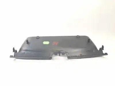 Автозапчастина б/у молдинг для citroen c4 picasso 1.6 16v посилання на oem iam 9654110277  36539m