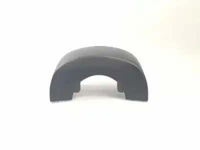 Second-hand car spare part decorative moulding for citroen c4 picasso 1.6 16v oem iam references 9654110477