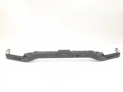 Автозапчастина б/у фронтальна панель для citroen c4 picasso 1.6 16v посилання на oem iam 9655399980  