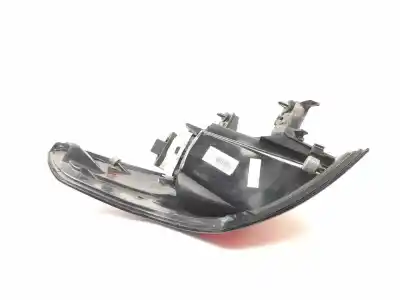 Автозапчасти б/у правый задний фонарь за citroen c4 picasso 1.6 16v ссылки oem iam 9673164780  
