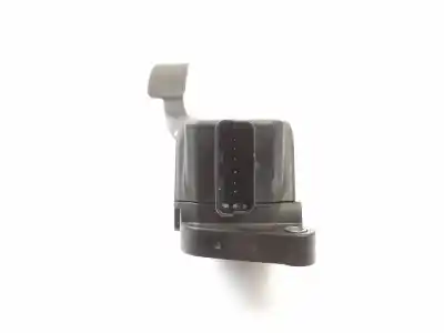 Second-hand car spare part accelerator pedal for citroen c4 picasso 1.6 16v oem iam references 9671417080 86et21 0280755169