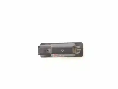 Автозапчастина б/у реєстрація пілот для citroen c4 picasso 1.6 16v посилання на oem iam 9688349480  2ka00822410