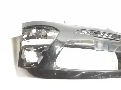 Автозапчастина б/у передній бампер для citroen c4 picasso 1.6 16v посилання на oem iam   