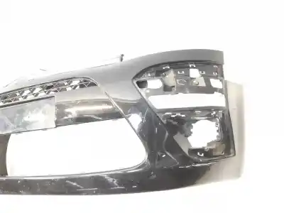 Автозапчастина б/у передній бампер для citroen c4 picasso 1.6 16v посилання на oem iam   