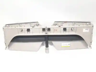 Pezzo di ricambio per auto di seconda mano tenda sinistra per citroen c4 picasso 1.6 16v riferimenti oem iam 96837424bj 300020805 2002001784