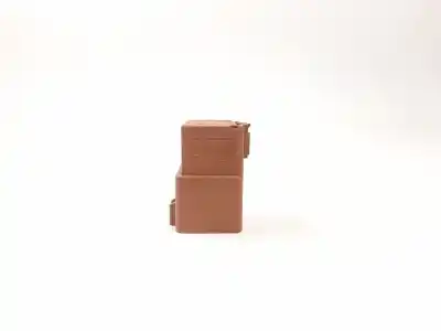 Second-hand car spare part relay for citroen c4 picasso 1.6 16v oem iam references 17325003001
