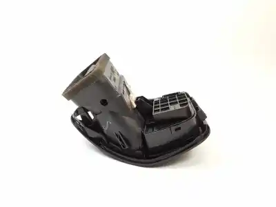 Автозапчасти б/у передняя решетка за citroen c4 picasso 1.6 16v ссылки oem iam 9652389577  a83007200