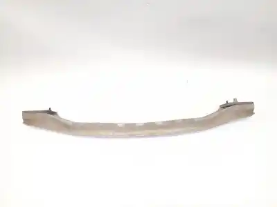 Second-hand car spare part rear bumper reinforcement for citroen c4 picasso 1.6 16v oem iam references 968109998004