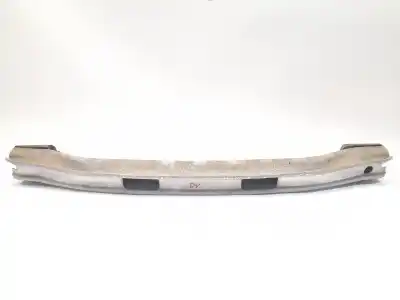 Second-hand car spare part rear bumper reinforcement for citroen c4 picasso 1.6 16v oem iam references 968109998004  965294358006