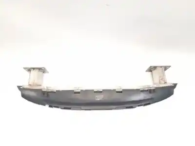 Second-hand car spare part front bumper reinforcement for citroen c4 picasso 1.6 16v oem iam references 