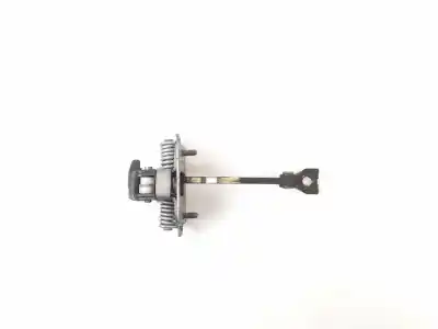 Second-hand car spare part door stop for citroen c4 picasso 1.6 16v oem iam references 