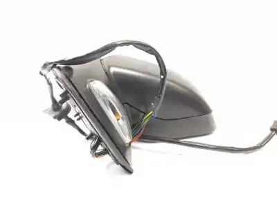 Second-hand car spare part left rearview mirror for citroen c4 picasso 1.6 16v oem iam references   