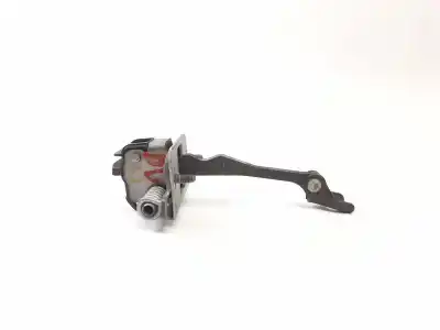 Second-hand car spare part door stop for citroen c4 picasso 1.6 16v oem iam references 