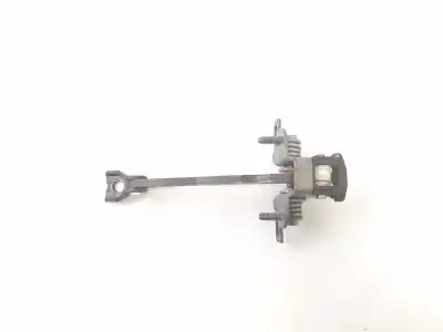 Second-hand car spare part door stop for citroen c4 picasso 1.6 16v oem iam references 