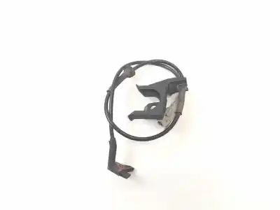 Second-hand car spare part sensor for citroen c4 picasso 1.6 16v oem iam references 9655270080