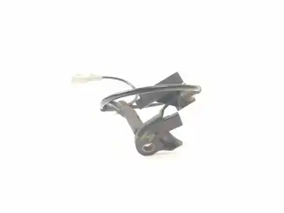 Second-hand car spare part sensor for citroen c4 picasso 1.6 16v oem iam references 9655270080  