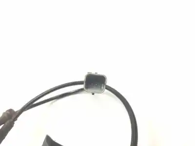Second-hand car spare part sensor for citroen c4 picasso 1.6 16v oem iam references 9655270080  