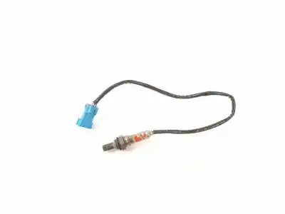 Second-hand car spare part lambda probe for citroen c4 picasso 1.6 16v oem iam references 39652611