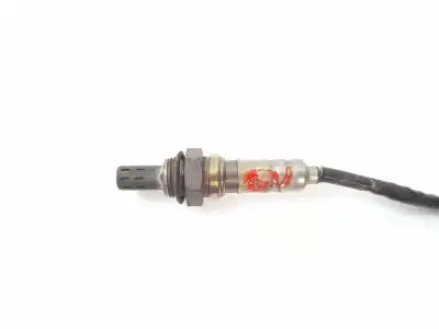 Second-hand car spare part lambda probe for citroen c4 picasso 1.6 16v oem iam references 39652611  