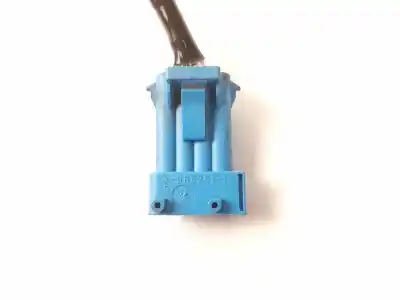 Second-hand car spare part lambda probe for citroen c4 picasso 1.6 16v oem iam references 39652611  