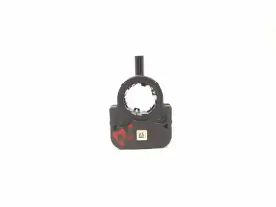 Recambio de automóvil de segunda mano de SENSOR ANGULO GIRO para CITROEN C4 PICASSO  referencias OEM IAM 9658684180 KSASCEM20 0265005517