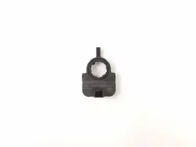 Second-hand car spare part turn angle sensor for citroen c4 picasso 1.6 16v oem iam references 9658684180 ksascem20 0265005517