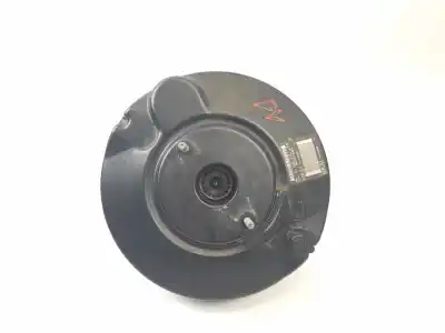 Second-hand car spare part brake servo for citroen c4 picasso 1.6 16v oem iam references 9684423880
