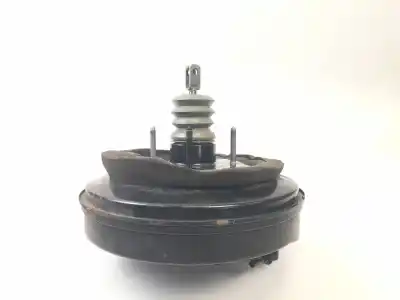 Second-hand car spare part brake servo for citroen c4 picasso 1.6 16v oem iam references 9684423880 88mjb4 03786257014