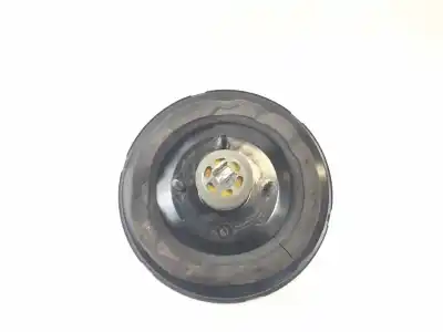 Second-hand car spare part brake servo for citroen c4 picasso 1.6 16v oem iam references 9684423880 88mjb4 03786257014