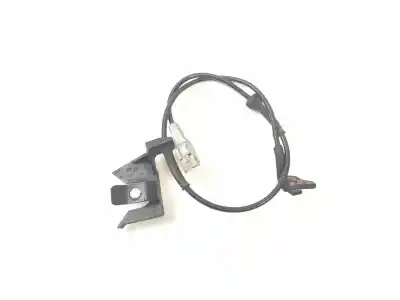 Second-hand car spare part sensor for citroen c4 picasso 1.6 16v oem iam references 9655270080
