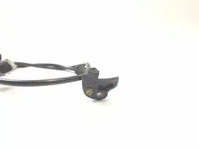 Second-hand car spare part sensor for citroen c4 picasso 1.6 16v oem iam references 9655270080  