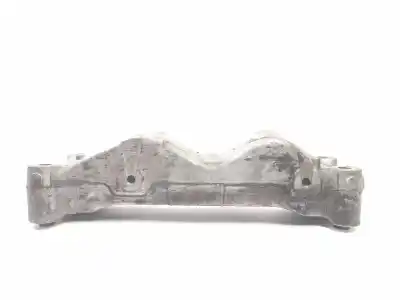 Second-hand car spare part engine support for citroen c4 picasso 1.6 16v oem iam references 9655923080  