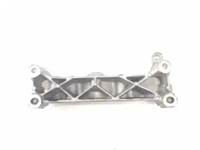 Second-hand car spare part engine support for citroen c4 picasso 1.6 16v oem iam references 9655923080  