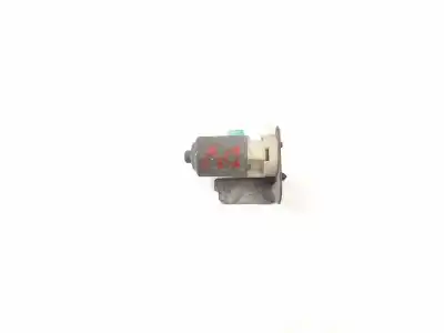 Gebrauchtes Autoersatzteil  zum NISSAN TERRANO I (WD21)  OEM-IAM-Referenzen   