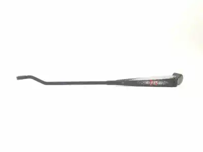 Gebrauchtes Autoersatzteil  zum NISSAN TERRANO I (WD21)  OEM-IAM-Referenzen   