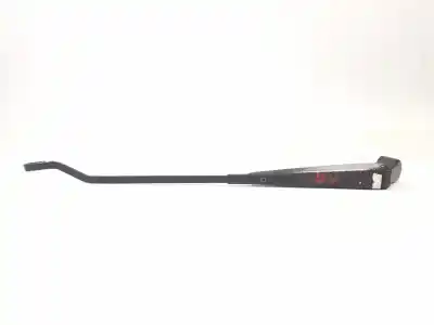 Gebrauchtes Autoersatzteil  zum NISSAN TERRANO I (WD21)  OEM-IAM-Referenzen   